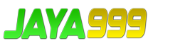 jaya999